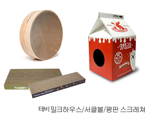 슬라이드이미지