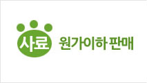 배너이미지