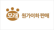 배너이미지