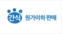 배너이미지